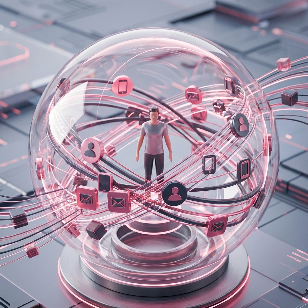 Zarządzanie Relacjami z Klientami